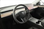 Tesla Model Y - fotka číslo 18