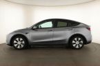 Tesla Model Y - fotka číslo 2
