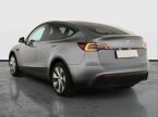 Tesla Model Y - fotka číslo 3
