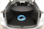 Tesla Model Y - fotka číslo 25