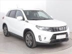 Suzuki Vitara - fotka číslo 0