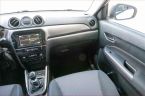 Suzuki Vitara - fotka číslo 7
