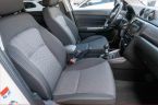 Suzuki Vitara - fotka číslo 8