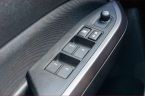 Suzuki Vitara - fotka číslo 14