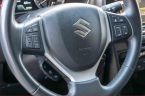 Suzuki Vitara - fotka číslo 15