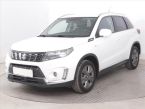 Suzuki Vitara - fotka číslo 1