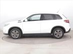 Suzuki Vitara - fotka číslo 2