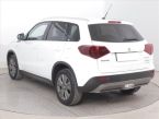 Suzuki Vitara - fotka číslo 3