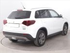 Suzuki Vitara - fotka číslo 4