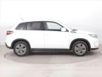 Suzuki Vitara - fotka číslo 5