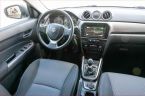 Suzuki Vitara - fotka číslo 6