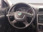 Škoda Octavia - fotka číslo 15