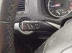 Škoda Octavia - fotka číslo 18