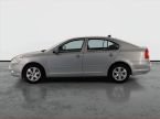 Škoda Octavia - fotka číslo 2