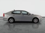 Škoda Octavia - fotka číslo 5