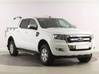 Ford Ranger - fotka číslo 0