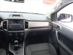 Ford Ranger - fotka číslo 7
