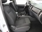 Ford Ranger - fotka číslo 8