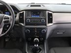Ford Ranger - fotka číslo 11