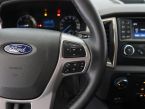 Ford Ranger - fotka číslo 16