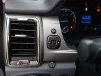 Ford Ranger - fotka číslo 20