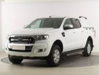 Ford Ranger - fotka číslo 1