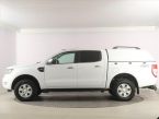 Ford Ranger - fotka číslo 2