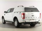 Ford Ranger - fotka číslo 3