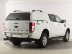 Ford Ranger - fotka číslo 4