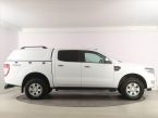 Ford Ranger - fotka číslo 5