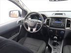 Ford Ranger - fotka číslo 6