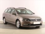 Volkswagen Passat - fotka číslo 0