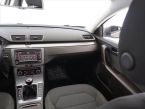Volkswagen Passat - fotka číslo 7
