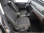 Volkswagen Passat - fotka číslo 8