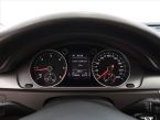 Volkswagen Passat - fotka číslo 10