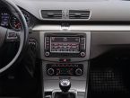 Volkswagen Passat - fotka číslo 11