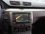 Volkswagen Passat - fotka číslo 12