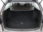 Volkswagen Passat - fotka číslo 13