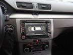 Volkswagen Passat - fotka číslo 15