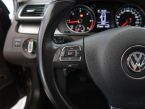 Volkswagen Passat - fotka číslo 16