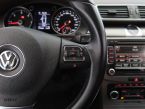 Volkswagen Passat - fotka číslo 17