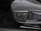 Volkswagen Passat - fotka číslo 18
