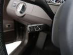 Volkswagen Passat - fotka číslo 20