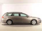 Volkswagen Passat - fotka číslo 5