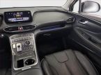 Hyundai Santa Fe - fotka číslo 7