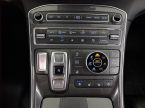 Hyundai Santa Fe - fotka číslo 12