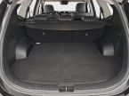 Hyundai Santa Fe - fotka číslo 13