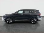 Hyundai Santa Fe - fotka číslo 2