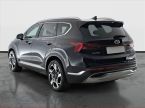 Hyundai Santa Fe - fotka číslo 3