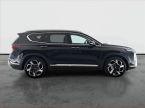 Hyundai Santa Fe - fotka číslo 5